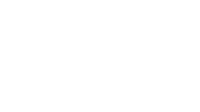 Logo Clínic
